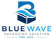 bluewavepackaging.shop