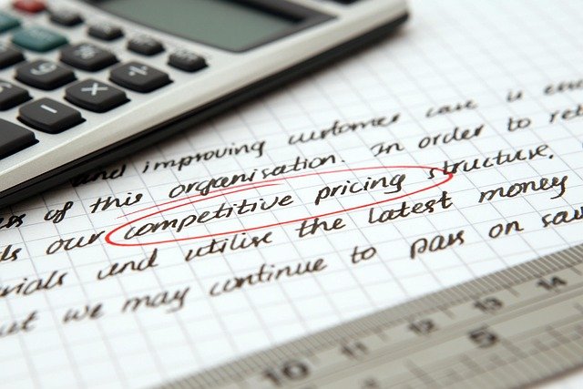 advertising, business, calculator, commercial, company, competitive, corporate, corporation, executive, goal, intention, marketing, message, objective, office, paper, paperwork, pen, planning, preparation, professional, promotion, purpose, recruitment, ruler, sales, selling, strategy, success, successful, target, teamwork, work, writing, advertising, calculator, calculator, commercial, commercial, corporate, corporation, corporation, executive, paperwork, paperwork, paperwork, paperwork, paperwork, planning, promotion, promotion, purpose, purpose, purpose, purpose, purpose, recruitment, recruitment, recruitment, recruitment, recruitment, selling, selling, target, target, teamwork
