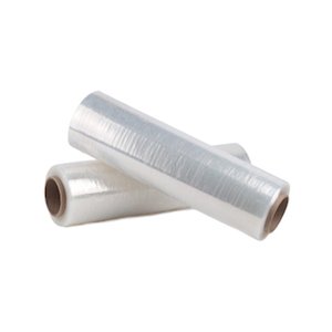 Shrink Wrap Film Premium
